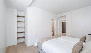 Vendita Appartamento Madrid