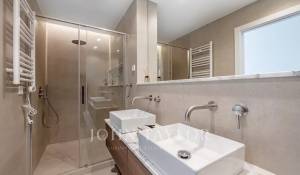 Vendita Appartamento Madrid