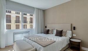 Vendita Appartamento Madrid