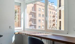 Vendita Appartamento Madrid