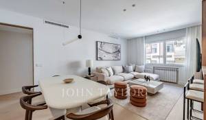Vendita Appartamento Madrid
