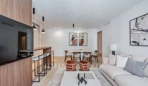Vendita Appartamento Madrid