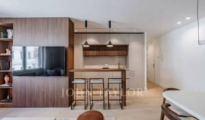 Vendita Appartamento Madrid