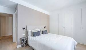 Vendita Appartamento Madrid