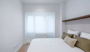 Vendita Appartamento Madrid
