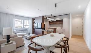 Vendita Appartamento Madrid