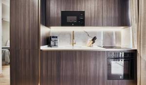 Vendita Appartamento Madrid