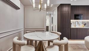 Vendita Appartamento Madrid