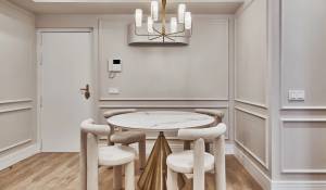 Vendita Appartamento Madrid