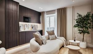 Vendita Appartamento Madrid