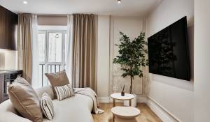 Vendita Appartamento Madrid