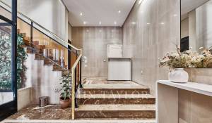 Vendita Appartamento Madrid