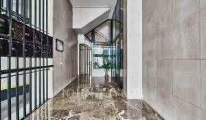 Vendita Appartamento Madrid