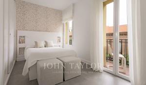 Vendita Appartamento Madrid