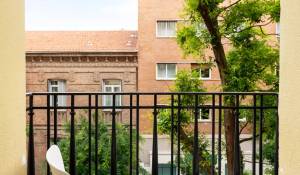 Vendita Appartamento Madrid