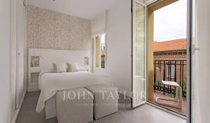 Vendita Appartamento Madrid