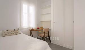 Vendita Appartamento Madrid