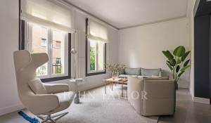 Vendita Appartamento Madrid