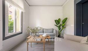 Vendita Appartamento Madrid
