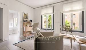 Vendita Appartamento Madrid