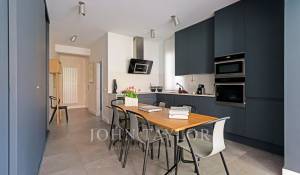 Vendita Appartamento Madrid