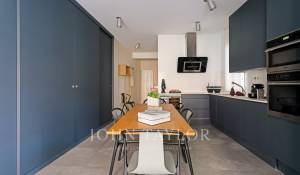 Vendita Appartamento Madrid