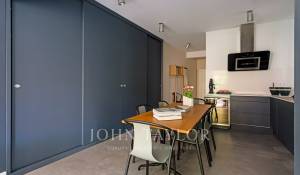 Vendita Appartamento Madrid