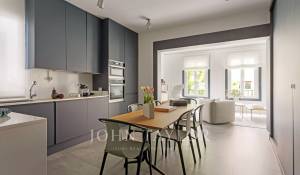 Vendita Appartamento Madrid