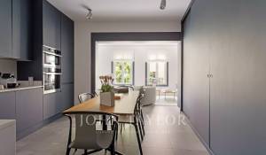 Vendita Appartamento Madrid