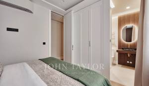 Vendita Appartamento Madrid