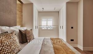 Vendita Appartamento Madrid