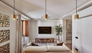 Vendita Appartamento Madrid