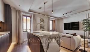 Vendita Appartamento Madrid
