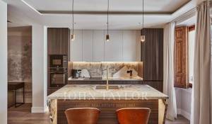 Vendita Appartamento Madrid