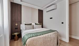 Vendita Appartamento Madrid