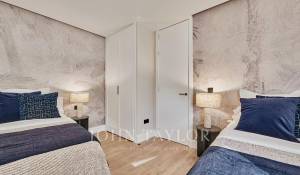 Vendita Appartamento Madrid