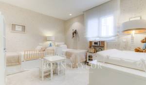 Vendita Appartamento Madrid