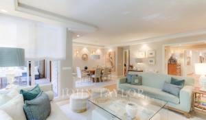 Vendita Appartamento Madrid