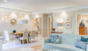 Vendita Appartamento Madrid