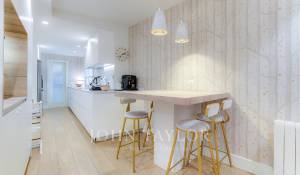 Vendita Appartamento Madrid