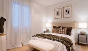 Vendita Appartamento Madrid