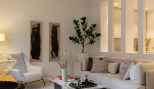 Vendita Appartamento Madrid