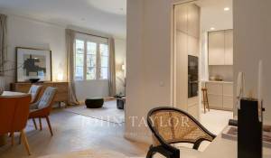 Vendita Appartamento Madrid