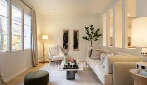 Vendita Appartamento Madrid