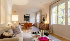 Vendita Appartamento Madrid