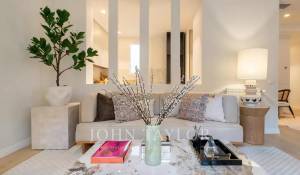 Vendita Appartamento Madrid