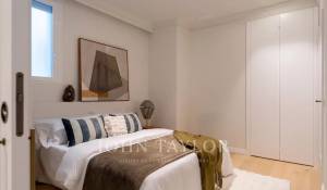 Vendita Appartamento Madrid