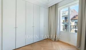 Vendita Appartamento Madrid