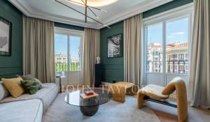 Vendita Appartamento Madrid