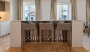 Vendita Appartamento Madrid